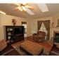 6140 Mount Salem Circle, Flowery Branch, GA 30542 ID:12288777