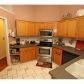 6140 Mount Salem Circle, Flowery Branch, GA 30542 ID:12288778