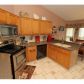 6140 Mount Salem Circle, Flowery Branch, GA 30542 ID:12288779