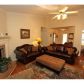 6140 Mount Salem Circle, Flowery Branch, GA 30542 ID:12288780