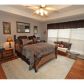 6140 Mount Salem Circle, Flowery Branch, GA 30542 ID:12288781