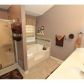 6140 Mount Salem Circle, Flowery Branch, GA 30542 ID:12288782