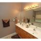 6140 Mount Salem Circle, Flowery Branch, GA 30542 ID:12288783