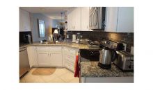 115 Lake Emerald Dr # 406 Fort Lauderdale, FL 33309