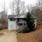 325 Widgeon Drive, Newnan, GA 30263 ID:12258950