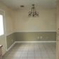 27 Magnolia Drive, Cabot, AR 72023 ID:12284325