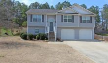 52 Danville Trail Dallas, GA 30132