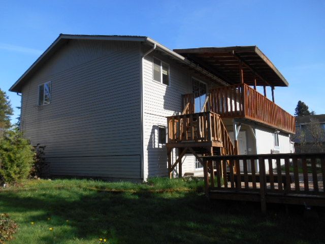 4928 S 293rd St, Auburn, WA 98001