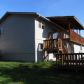 4928 S 293rd St, Auburn, WA 98001 ID:12181557