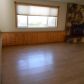 4928 S 293rd St, Auburn, WA 98001 ID:12181560