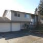 4928 S 293rd St, Auburn, WA 98001 ID:12181561