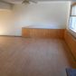 4928 S 293rd St, Auburn, WA 98001 ID:12181565