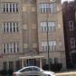 6725 S Cornell Ave Unit#3N, Chicago, IL 60649 ID:12255364