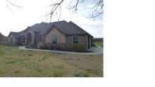 131 Timberland Ln Aledo, TX 76008