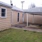 1001 Ritchey St, Gainesville, TX 76240 ID:12296135