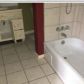 1001 Ritchey St, Gainesville, TX 76240 ID:12296137