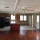 1001 Ritchey St, Gainesville, TX 76240 ID:12296138