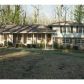 2644 Club Valley Drive Ne, Marietta, GA 30068 ID:11943877