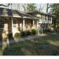 2644 Club Valley Drive Ne, Marietta, GA 30068 ID:11943878