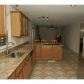 2644 Club Valley Drive Ne, Marietta, GA 30068 ID:11943879