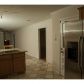 2644 Club Valley Drive Ne, Marietta, GA 30068 ID:11943880