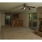 2644 Club Valley Drive Ne, Marietta, GA 30068 ID:11943882