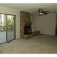 2644 Club Valley Drive Ne, Marietta, GA 30068 ID:11943883