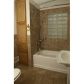 2644 Club Valley Drive Ne, Marietta, GA 30068 ID:11943884