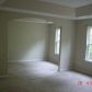 4542 Parkway Circle, Atlanta, GA 30349 ID:12103937