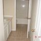 4542 Parkway Circle, Atlanta, GA 30349 ID:12103941