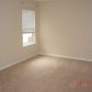 4542 Parkway Circle, Atlanta, GA 30349 ID:12103942