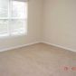 4542 Parkway Circle, Atlanta, GA 30349 ID:12103943