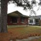 1388 Preston St, Memphis, TN 38106 ID:12251965