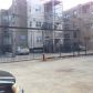 6725 S Cornell Ave Unit#3N, Chicago, IL 60649 ID:12255371