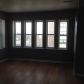 6725 S Cornell Ave Unit#3N, Chicago, IL 60649 ID:12255372