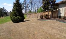 7388 Williams Road Flowery Branch, GA 30542