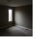 2047 E Lon St, Springfield, MO 65803 ID:12286000