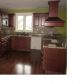 2047 E Lon St, Springfield, MO 65803 ID:12286003