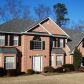 5560 Carriage Walk Way, Stone Mountain, GA 30087 ID:11841435