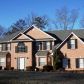 5560 Carriage Walk Way, Stone Mountain, GA 30087 ID:11841436