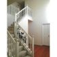 5560 Carriage Walk Way, Stone Mountain, GA 30087 ID:11841437