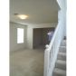 5560 Carriage Walk Way, Stone Mountain, GA 30087 ID:11841438