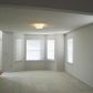 5560 Carriage Walk Way, Stone Mountain, GA 30087 ID:11841439