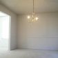 5560 Carriage Walk Way, Stone Mountain, GA 30087 ID:11841440