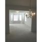 5560 Carriage Walk Way, Stone Mountain, GA 30087 ID:11841441