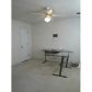 5560 Carriage Walk Way, Stone Mountain, GA 30087 ID:11841442