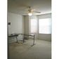 5560 Carriage Walk Way, Stone Mountain, GA 30087 ID:11841443