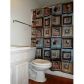 5560 Carriage Walk Way, Stone Mountain, GA 30087 ID:11841444