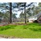 724 Lanford Springs Drive, Lilburn, GA 30047 ID:12199151