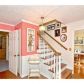 724 Lanford Springs Drive, Lilburn, GA 30047 ID:12199152